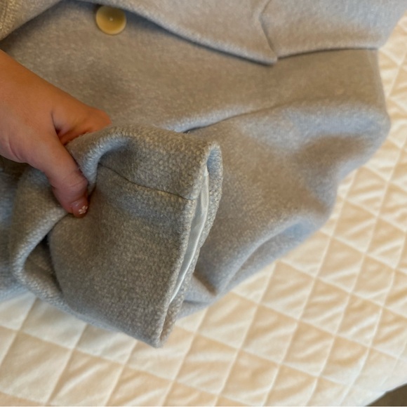 Condition good, inside material replaced - Picture 5 of 6